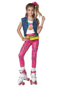 LbY ̎q's I Love the 90's RX`[ | q ǂ RXv ߑ  킢 Cxg   w| \ IV nEC p[eB JCC w LbY Mtg 