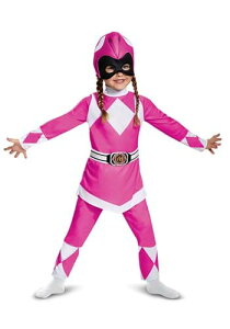c Power Rangers Pink Ranger RX`[ | q ǂ RXv ߑ  킢 Cxg   w| \ IV nEC p[eB JCC w LbY Mtg v