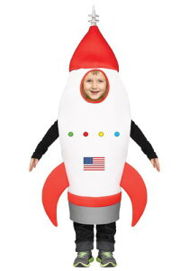 Rocket Ship LbY RX`[ | q ǂ RXv ߑ  킢 Cxg   w| \ IV nEC p[eB JCC w LbY Mtg v[g