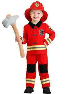 c Friendly Firefighter RX`[ | q ǂ RXv ߑ  킢 Cxg   w| \ IV nEC p[eB JCC w LbY Mtg v[