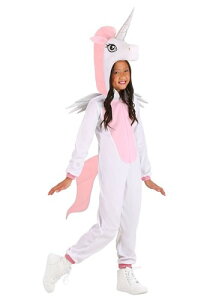 LbY jR[ Jumpsuit RX`[ | q ǂ RXv ߑ  킢 Cxg   w| \ IV nEC p[eB JCC w LbY Mtg v