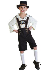 German Lederhosen j̎qs RX`[ | q ǂ RXv ߑ  킢 Cxg   w| \ IV nEC p[eB JCC w LbY Mtg v[