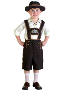 c Lederhosen j̎q RX`[ | q ǂ RXv ߑ  킢 Cxg   w| \ IV nEC p[eB JCC w LbY Mtg v[