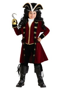 fbNX Captain Hook j̎qs RX`[ | q ǂ RXv ߑ  킢 Cxg   w| \ IV nEC p[eB JCC w LbY Mtg 