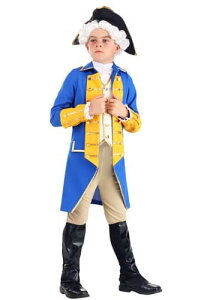 General Washington RX`[ for j̎qs | q ǂ RXv ߑ  킢 Cxg   w| \ IV nEC p[eB JCC w LbY Mtg v