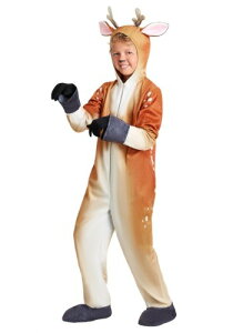 Realistic Deer RX`[ for LbY | q ǂ RXv ߑ  킢 Cxg   w| \ IV nEC p[eB JCC w LbY Mtg v[