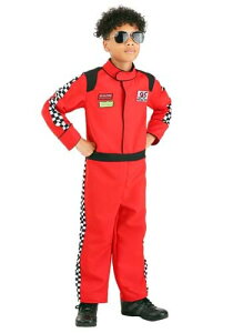 LbY bh Racer Jumpsuit RX`[ | q ǂ RXv ߑ  킢 Cxg   w| \ IV nEC p[eB JCC w LbY Mtg v