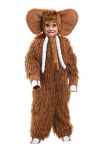 Woolly Mammoth j̎qs RX`[ | q ǂ RXv ߑ  킢 Cxg   w| \ IV nEC p[eB JCC w LbY Mtg v[