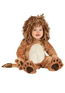 Lion Ԃ V Onesie RX`[ | q ǂ RXv ߑ  킢 Cxg   w| \ IV nEC p[eB JCC w LbY Mtg v