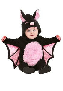 Pink @pCA zS Bat Ԃ V RX`[ | q ǂ RXv ߑ  킢 Cxg   w| \ IV nEC p[eB JCC w