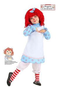 Exclusive Raggedy Ann c's RX`[ | q ǂ RXv ߑ  킢 Cxg   w| \ IV nEC p[eB JCC w LbY Mtg v[