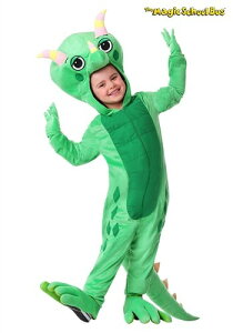 The Magic School Bus Liz c RX`[ | q ǂ RXv ߑ  킢 Cxg   w| \ IV nEC p[eB JCC w LbY Mtg v