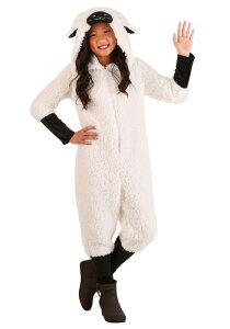 LbY Sheep Jumpsuit RX`[ | q ǂ RXv ߑ  킢 Cxg   w| \ IV nEC p[eB JCC w LbY Mtg v[g
