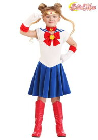 楽天市場 セーラームーン コスプレ 子供の通販