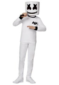 楽天市場 Marshmello グッズの通販