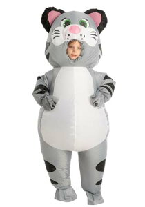 Inflatable Cat RX`[ for LbY | q ǂ RXv ߑ  킢 Cxg   w| \ IV nEC p[eB JCC w LbY Mtg v[