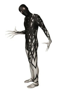 LbY Zalgo Morphsuit RX`[ | q ǂ RXv ߑ  킢 Cxg   w| \ IV nEC p[eB JCC w LbY Mtg v[