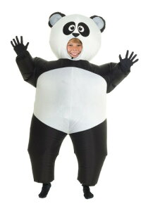 Inflatable p_  `Ch RX`[ | q ǂ RXv ߑ  킢 Cxg   w| \ IV nEC p[eB JCC w LbY Mt