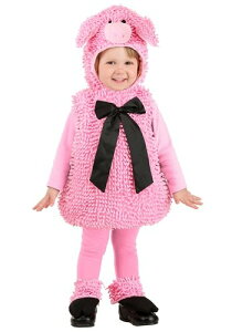 Squiggly Pig RX`[ | q ǂ RXv ߑ  킢 Cxg   w| \ IV nEC p[eB JCC w LbY Mtg v[g