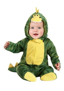 Ԃ V Sleepy Green Dino RX`[ | q ǂ RXv ߑ  킢 Cxg   w| \ IV nEC p[eB JCC w LbY Mtg