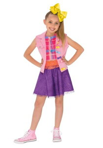 LbY Jojo Siwa Music Video Outfit RX`[ | q ǂ RXv ߑ  킢 Cxg   w| \ IV nEC p[eB JCC w LbY Mtg 