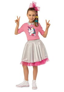 JoJo Siwa Kid in Candy Store RX`[ | q ǂ RXv ߑ  킢 Cxg   w| \ IV nEC p[eB JCC w LbY Mtg v[