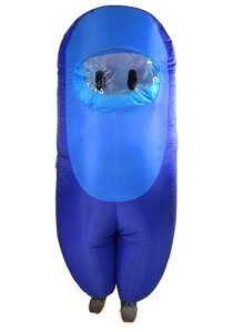 Blue Sus Crewmate Killer RX`[ for LbY | q ǂ RXv ߑ  킢 Cxg   w| \ IV nEC p[eB JCC w LbY Mtg 