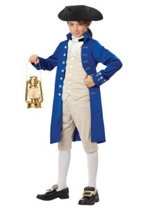 Paul Revere RX`[ for j̎qs | q ǂ RXv ߑ  킢 Cxg   w| \ IV nEC p[eB JCC w LbY Mtg v[