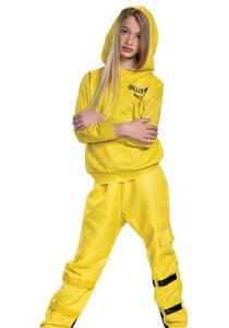 Billie Eilish LbY Classic Yellow RX`[ | q ǂ RXv ߑ  킢 Cxg   w| \ IV nEC p[eB JCC w LbY Mtg 