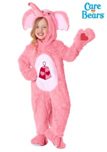 c Lotsa Heart Elephant PAxA & Cousins RX`[ | q ǂ RXv ߑ  킢 Cxg   w| \ IV nEC p[eB JCC w LbY