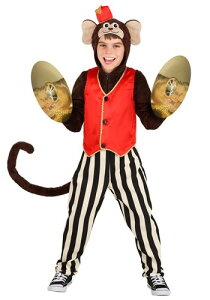LbY Circus L[  RX`[ | q ǂ RXv ߑ  킢 Cxg   w| \ IV nEC p[eB JCC w LbY Mtg 