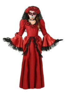 K[Y Day of the Dead RX`[ | q ǂ RXv ߑ  킢 Cxg   w| \ IV nEC p[eB JCC w LbY Mtg v[