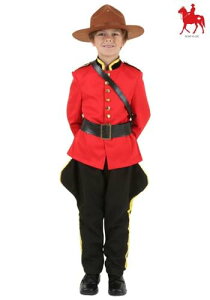 `Ch Canadian Mountie RCMP RX`[ | q ǂ RXv ߑ  킢 Cxg   w| \ IV nEC p[eB JCC w LbY Mtg 