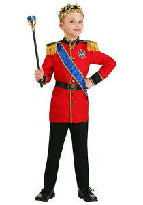 Boy's European King RX`[ | q ǂ RXv ߑ  킢 Cxg   w| \ IV nEC p[eB JCC w LbY Mtg v[g