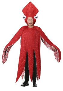 Childs Squid RX`[ | q ǂ RXv ߑ  킢 Cxg   w| \ IV nEC p[eB JCC w LbY Mtg v[g