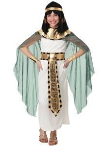 Girls Queen of the Nile �R�X�`���[�� | �q�� ���ǂ� �R�X�v�� �ߑ� ���� ���킢�� �C�x���g ���� �������� �w�|�� ���\�� �I�V���� �n���E�C�� �p�[�e�B �J���C�C ���w�� �L�b�Y �M�t�g �v���[���g