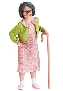 c ̎q's Grammy Gertie RX`[ | q ǂ RXv ߑ  킢 Cxg   w| \ IV nEC p[eB JCC w LbY Mtg v