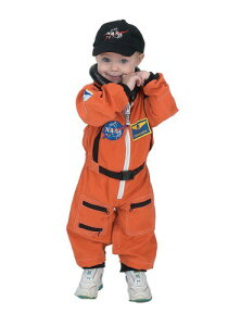 c Orange Fsm Romper RX`[ | q ǂ RXv ߑ  킢 Cxg   w| \ IV nEC p[eB JCC w LbY Mtg v