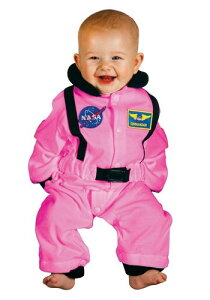 Ԃ V Pink Fsm RX`[ | q ǂ RXv ߑ  킢 Cxg   w| \ IV nEC p[eB JCC w LbY Mt