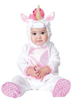 子供服 ハロウィン衣装 ユニコーン 着ぐるみ 白 ゆめかわ ユニコーン 帽子 洋服 衣装セット 子供服 ベビー服 イベント コスチューム 午年 ベビー服 CHOKO HANA 通販 19737401 クリーマ ハンドメイド・手作り・クラフト作品の販売サイト
