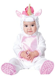 Ԃ V Magical jR[ RX`[ | q ǂ RXv ߑ  킢 Cxg   w| \ IV nEC p[eB JCC w LbY M