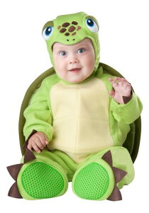 Tiny Turtle Ԃ V RX`[ | q ǂ RXv ߑ  킢 Cxg   w| \ IV nEC p[eB JCC w LbY Mtg v