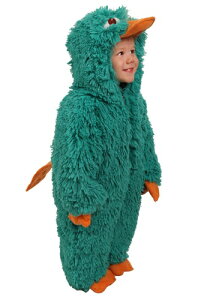 Parker the Platypus RX`[ | q ǂ RXv ߑ  킢 Cxg   w| \ IV nEC p[eB JCC w LbY Mtg v[g