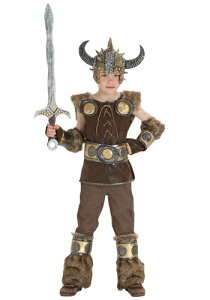 Viking j̎q RX`[ | q ǂ RXv ߑ  킢 Cxg   w| \ IV nEC p[eB JCC w LbY Mtg v[g
