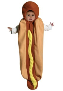 Ԃ V Hotdog Bunting RX`[ | q ǂ RXv ߑ  킢 Cxg   w| \ IV nEC p[eB JCC w LbY Mtg 