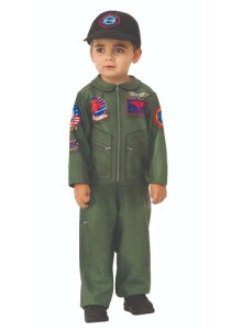 Top Gun Romper RX`[ for cs | q ǂ RXv ߑ  킢 Cxg   w| \ IV nEC p[eB JCC w LbY Mtg v[