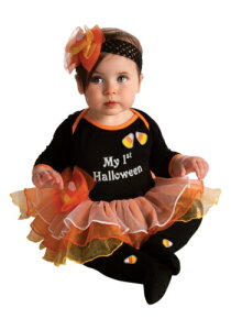 My First Halloween Onesie Ԃ V RX`[ | q ǂ RXv ߑ  킢 Cxg   w| \ IV nEC p[eB JCC w LbY 