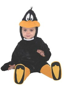 Daffy Duck from Looney Tunes c RX`[ | q ǂ RXv ߑ  킢 Cxg   w| \ IV nEC p[eB JCC w LbY Mtg v