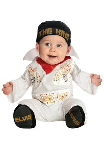 Elvis Onesie RX`[ | q ǂ RXv ߑ  킢 Cxg   w| \ IV nEC p[eB JCC w LbY Mtg v[g
