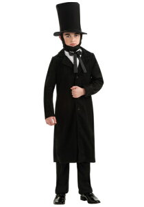 LbY Abe Lincoln RX`[ | q ǂ RXv ߑ  킢 Cxg   w| \ IV nEC p[eB JCC w LbY Mtg v[g